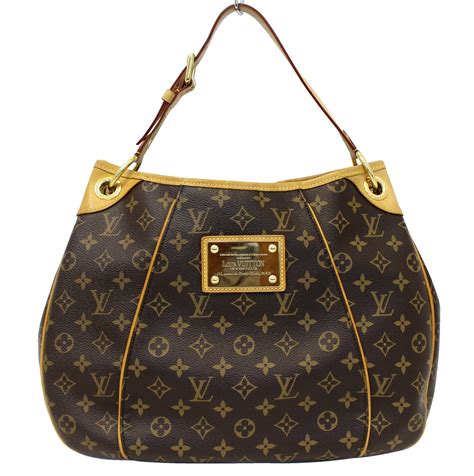 beg louis vuitton original|cheapest authentic Louis Vuitton handbags.